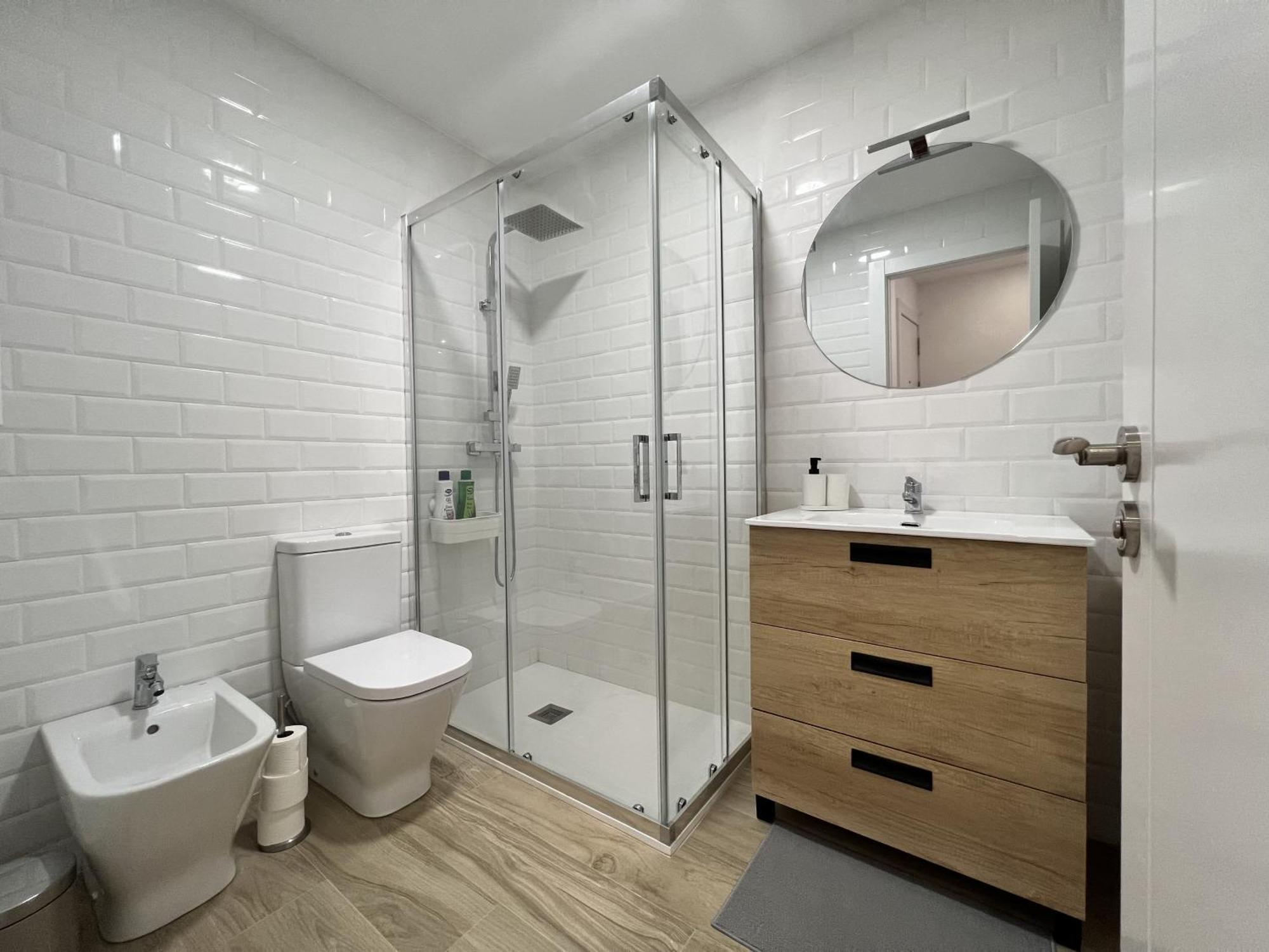 Apartamenticos Boggiero V ซาราโกซา ภายนอก รูปภาพ