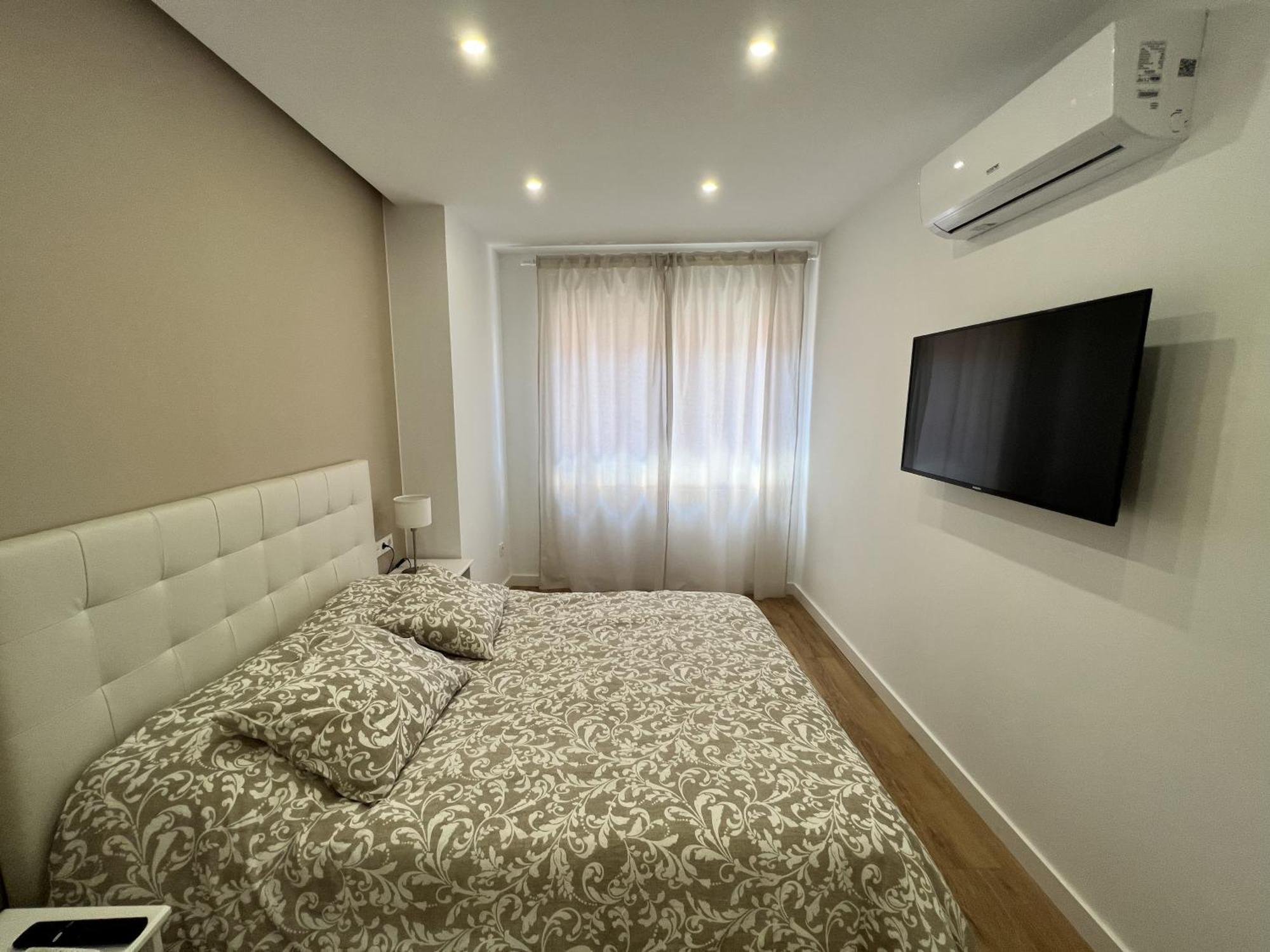 Apartamenticos Boggiero V ซาราโกซา ภายนอก รูปภาพ